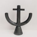 Подсвечник ТРИСУТТЯ - фото 1