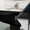 Стол раскладной Marble - фото 2