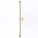 Офисный светильник Office Light 1200 - фото 1