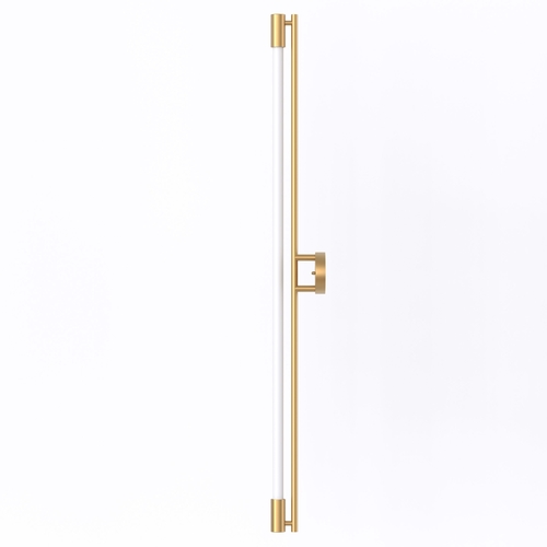 Офисный светильник Office Light 1200