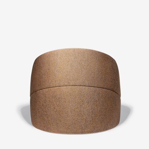 Крісло Sumo - фото 3