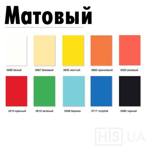 Стол Плексус - фото 4 | Белый Стол Плексус - фото 4 | Белый | Интернет-магазин дизайнерской и современной мебели для дома, кафе, баров и ресторанов - His.ua