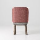 Стілець Скаллі - фото 4