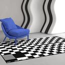 Ковер My Checkerboard - фото 5