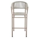 Стілець садовий барний Айві - фото 5