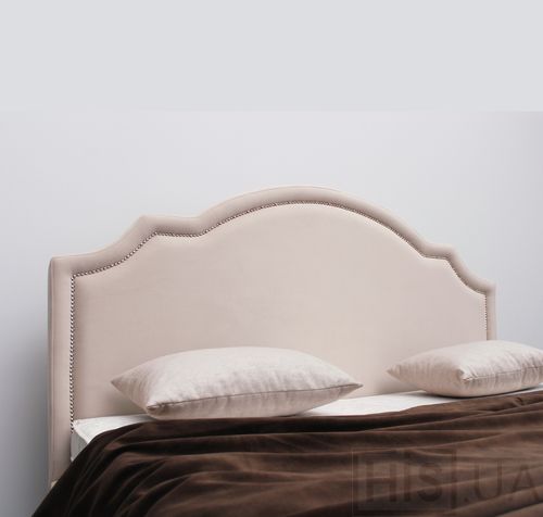 Ліжко D-classic - фото 4