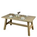 Стіл Альфа - фото 1