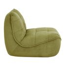 Крісло Noma - фото 4