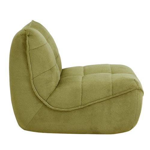 Крісло Noma - фото 4