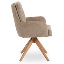 Стул Teplo - фото 4