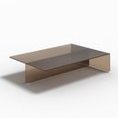 Журнальний стіл KUM L90 - фото 11