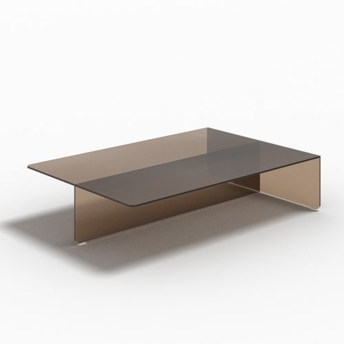 Журнальний стіл KUM L90 - фото 11