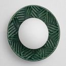 Бра MOX Cooper S - фото 1