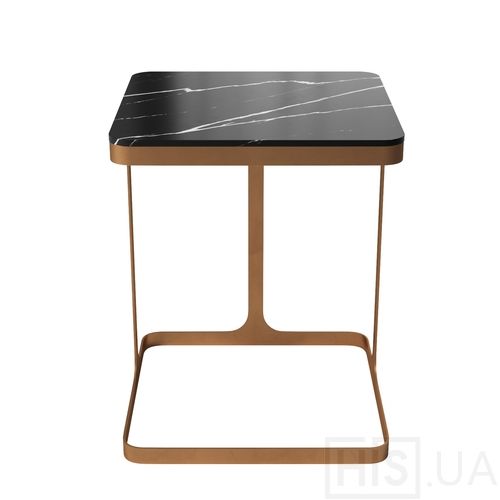 Приставний стіл Model С - фото 2