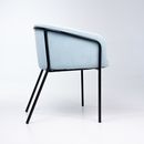 Стул обеденный SYDNEY - фото 6