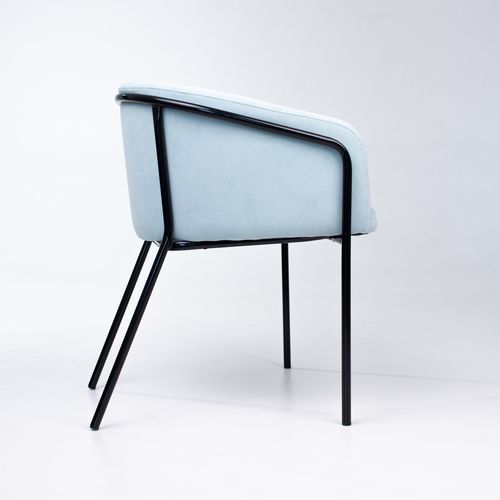 Стул обеденный SYDNEY - фото 6