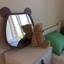 Коричневый Коричневый