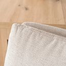 Стул Teplo - фото 8