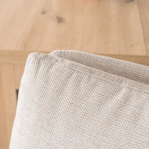 Стул Teplo - фото 8