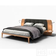 Кровать Avana