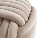 Пуф Cocoon - фото 10