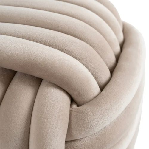 Пуф Cocoon - фото 10