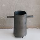 Керамическая ваза VASE - фото 4