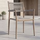 Стілець садовий Тері - фото 2