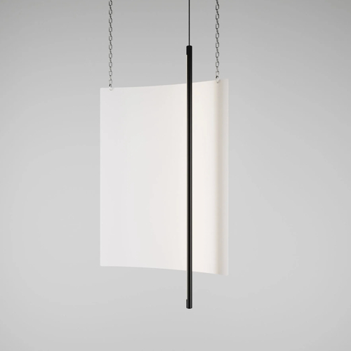 Светильник Svitlotin - pendant painted