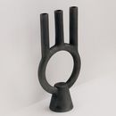 Подсвечник ТРОИЦА - фото 2