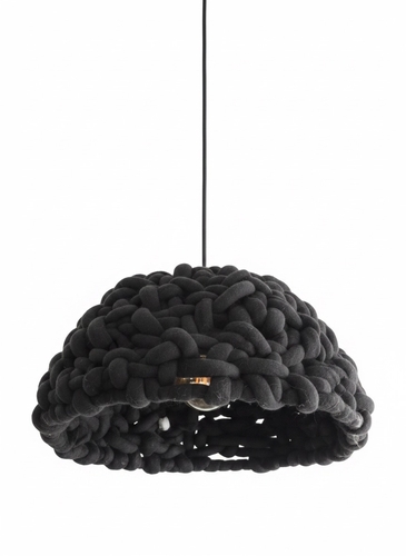 Светильник Cotton Cloud