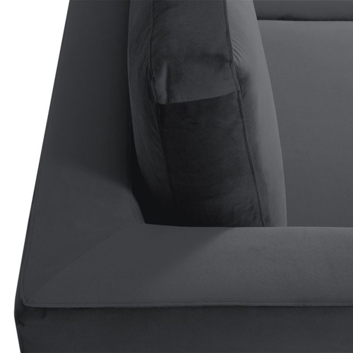 Диван Kelly 3-seater - фото 10