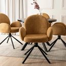 Стул Shell - фото 11