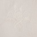 Постель при Серафиме – молочная - фото 6