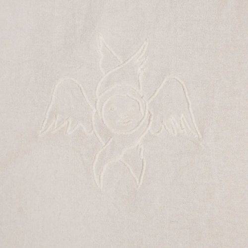 Постель при Серафиме – молочная - фото 6