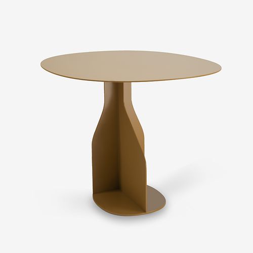 Кофейный столик PLANE  - фото 10