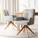 Стул Teplo - фото 13