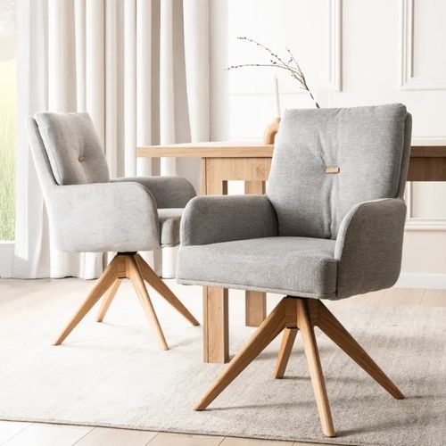 Стул Teplo - фото 13