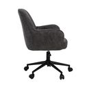 Стул Cremo - фото 6