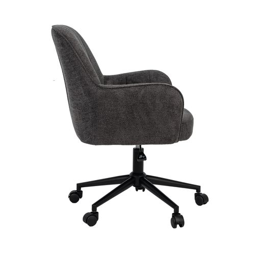 Стул Cremo - фото 6