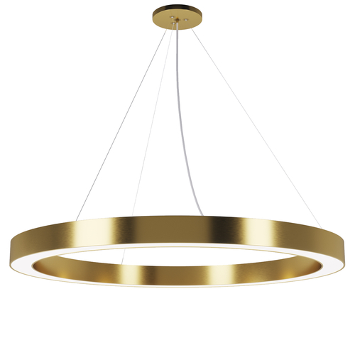 Люстра Rings 1200