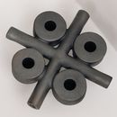 Подсвечник ЗЕРНО - фото 2