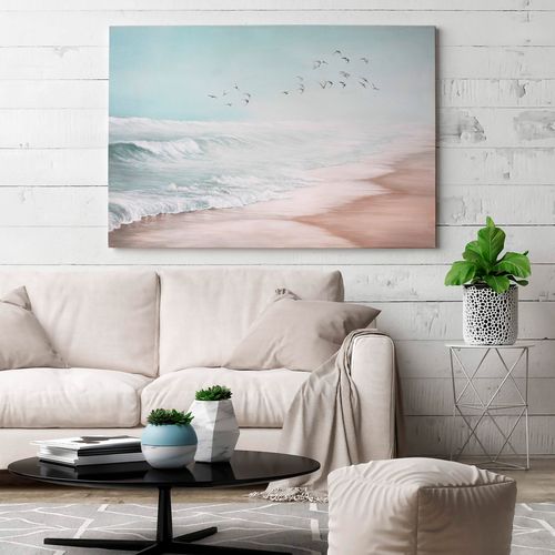 Картина Sea vibes 2 - фото 2