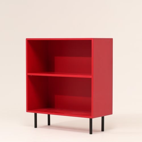 Стелаж Red