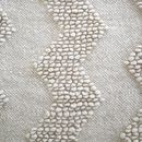 Ліжник 19 - фото 3