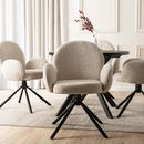 Стул Shell - фото 12