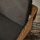 Крісло Лорд Джордж - фото 4