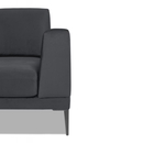 Диван Kelly 3-seater - фото 9
