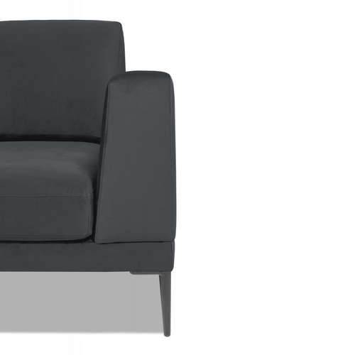 Диван Kelly 3-seater - фото 9