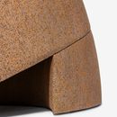 Крісло Sumo - фото 4